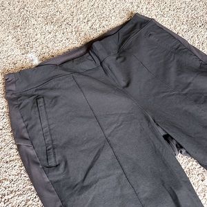 Athleta Capris